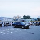 승철농장 이미지