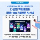스마트해법수학흑석학원