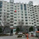 엘림비뇨기과의원 이미지