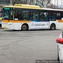 하랑중학교 이미지