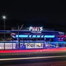 현대이동주유소 이미지