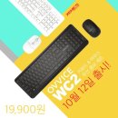 오비스디자인