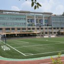 보라고등학교 이미지