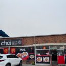 챠이짬뽕 이미지