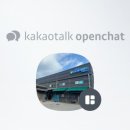 크린토피아경안지사 이미지