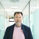 (주)바이오메디 이미지