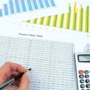 NEST펜션 이미지