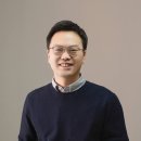 장터 이미지