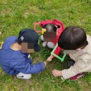 구미동어린이집 이미지