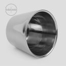 솔라그라티아 이미지