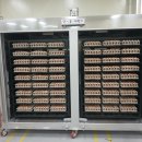 영인면 토정로 이미지