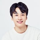 신우겸 카카오 검색결과