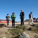 장평목장 이미지