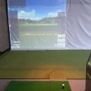 여주-0753 이미지