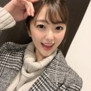 히카리 - 용인시 수지구 현암로 111 | 히카리