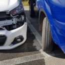 우진자동차공업사 이미지