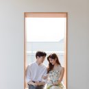 이플스튜디오 이미지