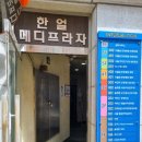 티나 에스테틱 이미지