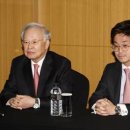 프랑스의원 이미지