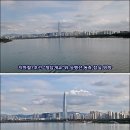 뚝섬역 2번출구 이미지