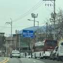 불암산스포츠타운 이미지