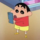 용담초교 | 온 종일 꽃밭에서♥(삼송꽃집 위드풀 원데이클래스 후기)