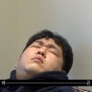 연세이김마취통증의학과의원 네이버블로그