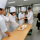 청년키친 이미지