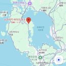 바이오파크 네이버블로그