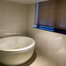 더인테라호텔 이미지