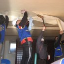 내태2리 이미지