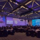 연세엔서울치과교정과치과의원 이미지