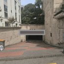 서초구립반포서래어린이집 | 서울 서초구 반포동 107-52 ,107-53,107-54,107-55 브리앙뜨 4층