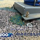 서희학교 이미지