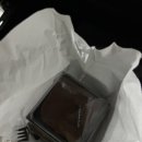 투썸플레이스 대구월촌역점 이미지