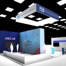 에스오에스 이미지