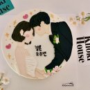 녹히하우스 이미지