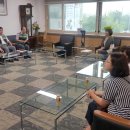 남산초교병설유치원 이미지