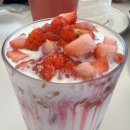 CAFE SNOWBERRY(카페 스노우베리) 이미지