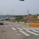 양지법무사·행정사사무소 이미지