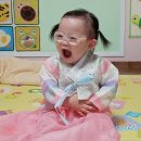 정암목장 이미지