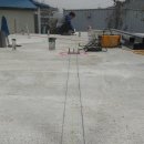 아토즈PC 이미지