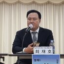 주민센터 이미지