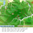 제 153 차 충남 천안 광덕산 정기산행 이미지