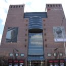 신세계백화점(고속버스터미널방면) 이미지