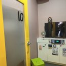 인스타노래연습장 이미지