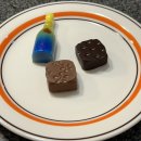 11500-9-82-108 | 또 울려대는 Heart Attack 나 이제는 좀 궁금해 넌 안 설레는 날이 있는지 ♡