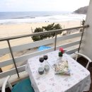 펜션 베네치아 이미지