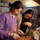 미소민박 이미지