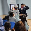 1318꿈나무지역아동센터 이미지